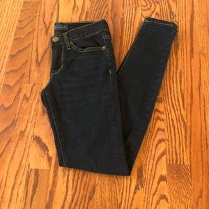 Brand new Aeropostale jeans